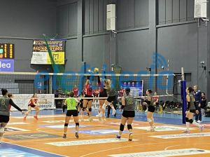 messiniakoskorinthosf32_result33